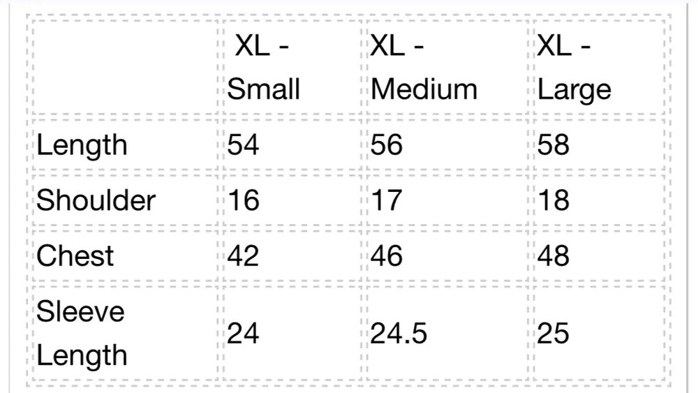 HAYA ABAYA WITH MATCHING HIJAB IN GREEN