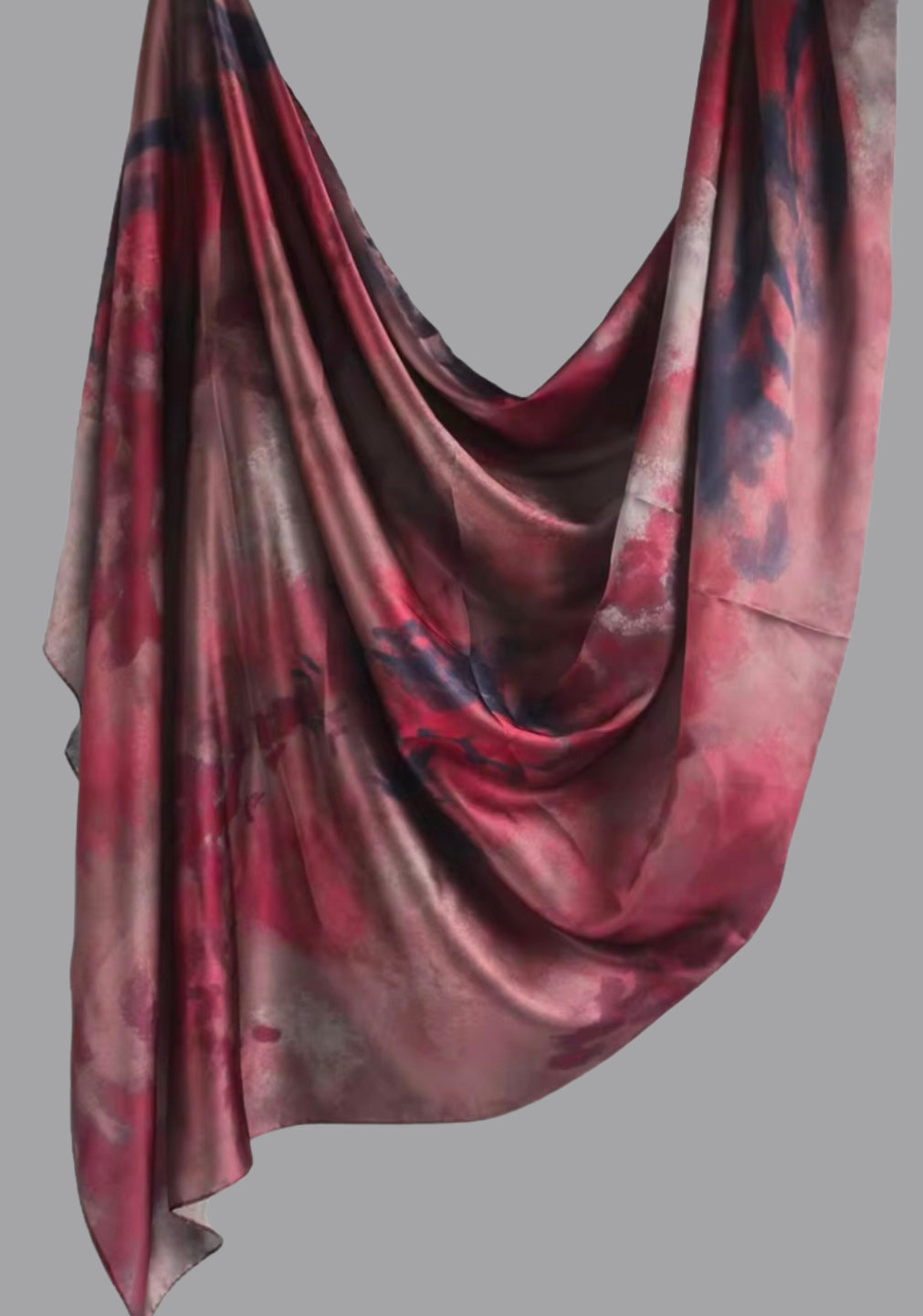 MEDINA PRINT HIJAB 3