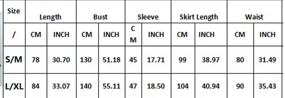 Two Piece Side Wrap Abaya In Grey