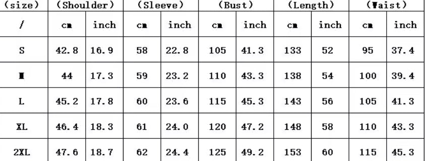 IRYA SIDE WRAP IN BEIGE