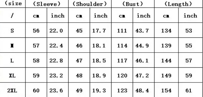 AYANA ABAYA WITH POCKETS