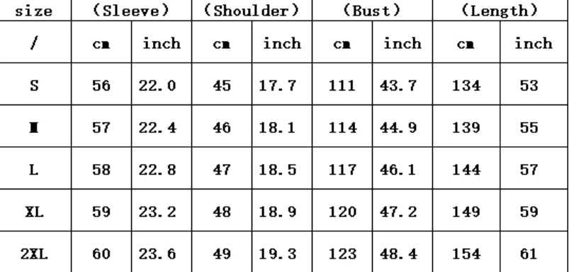 SIREENA ABAYA IN BLACK