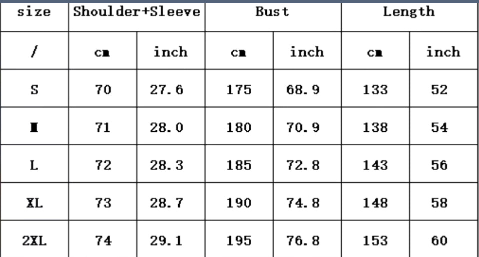 AMINATA ABAYA IN LIGHT GREEN