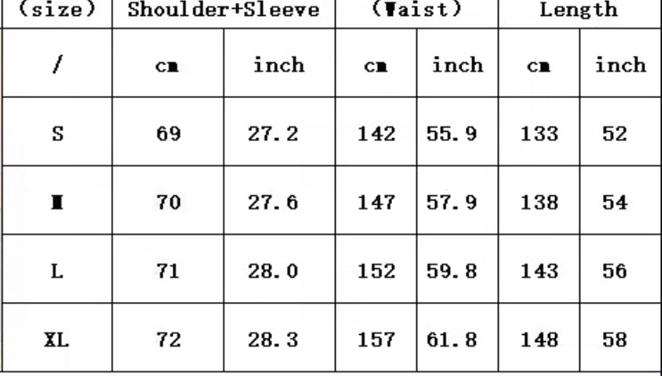 AMNA ABAYA IN DARK GREEN