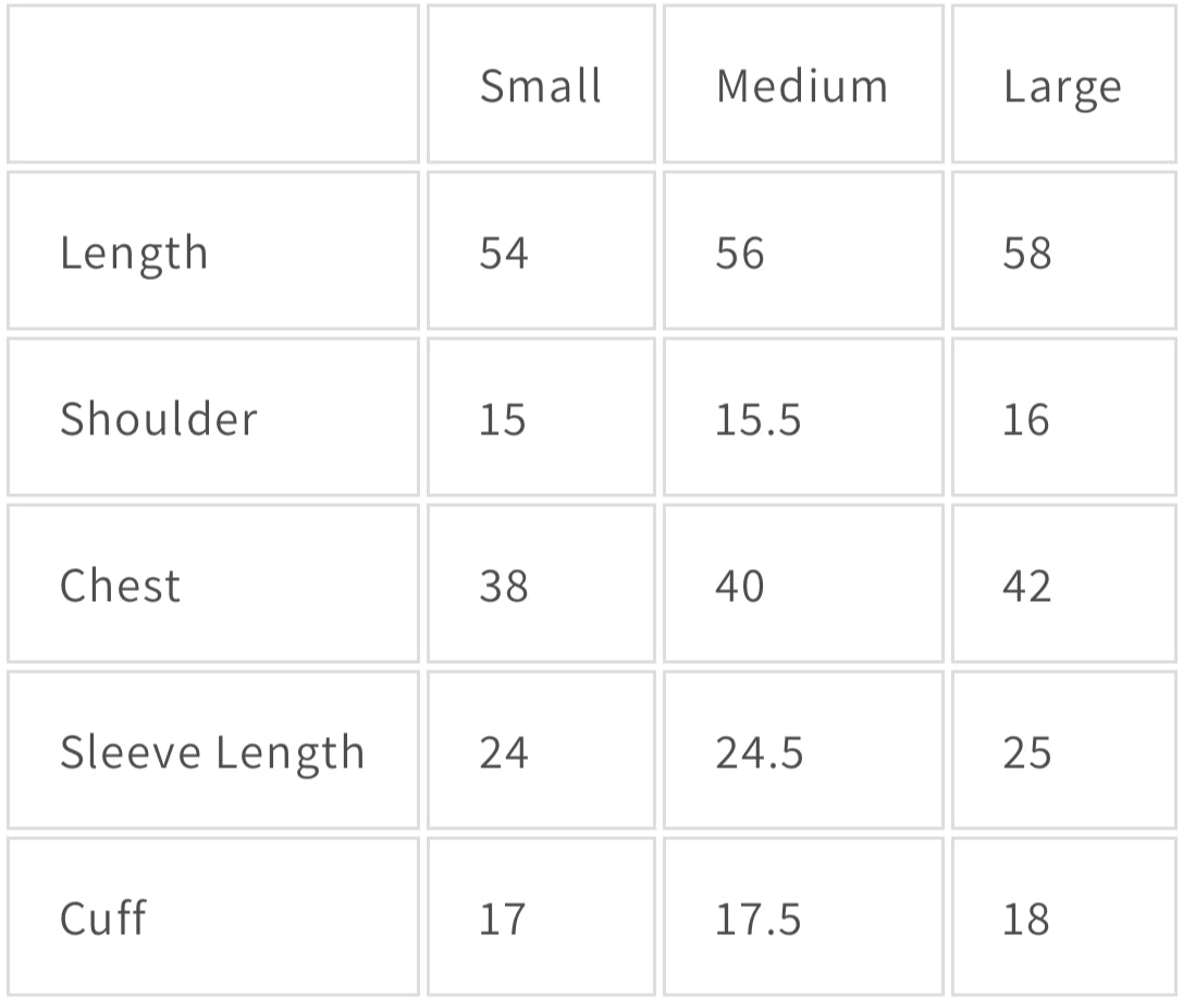 HAYA ABAYA WITH MATCHING HIJAB IN GREEN