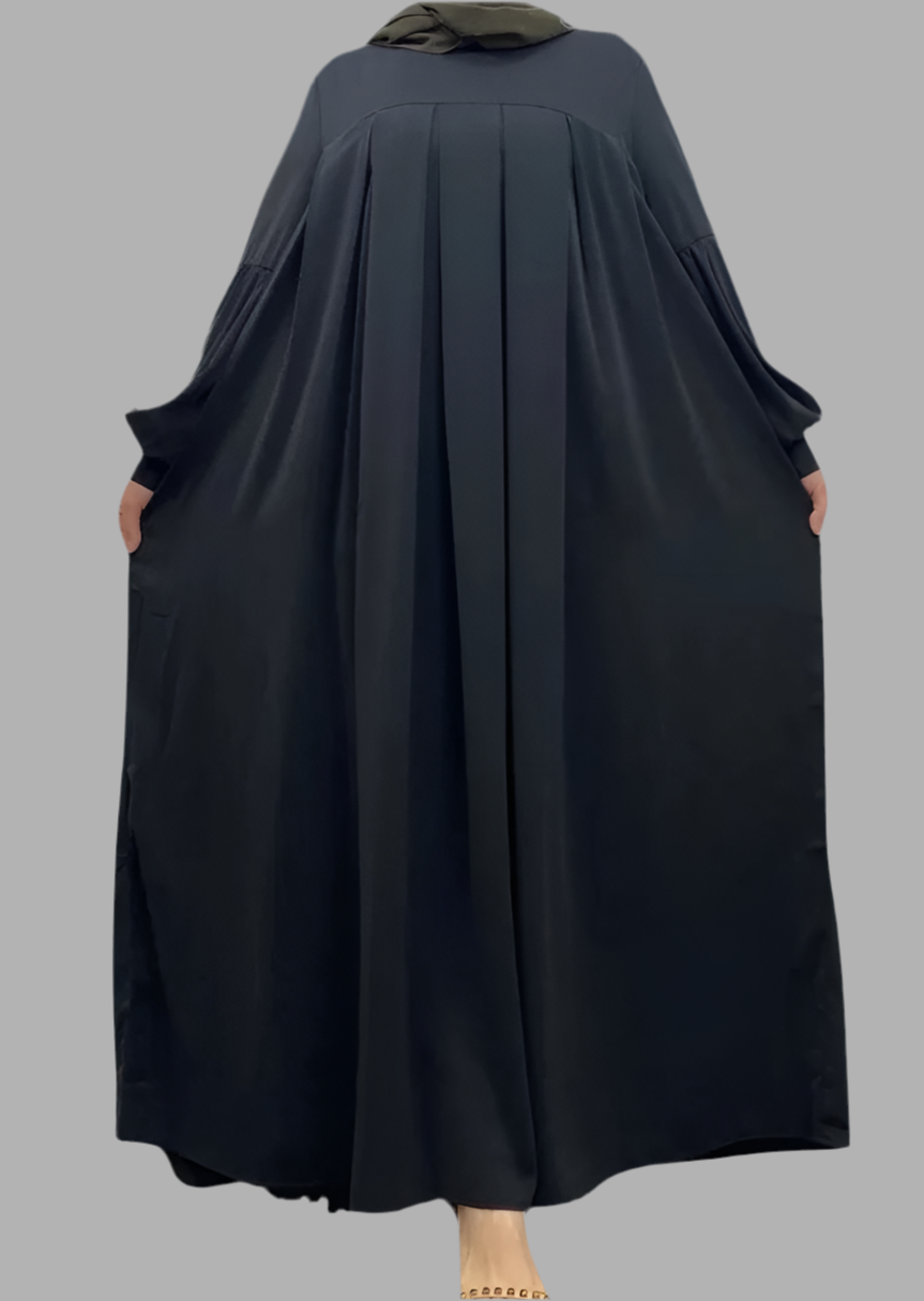 HANA ABAYA